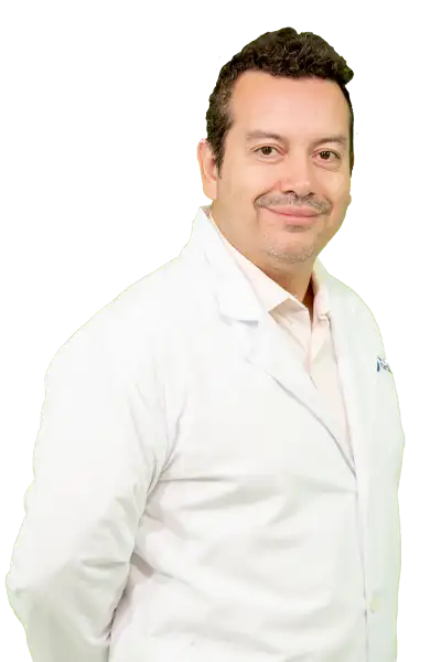 Dr. Ricardo Montero.png
